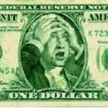 Washington $